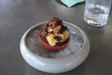 LuMi Dining